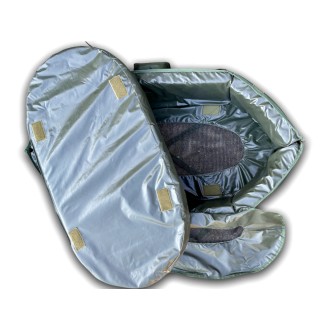 LK Baits podložka Carp Cradle