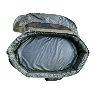 LK Baits podložka Carp Cradle