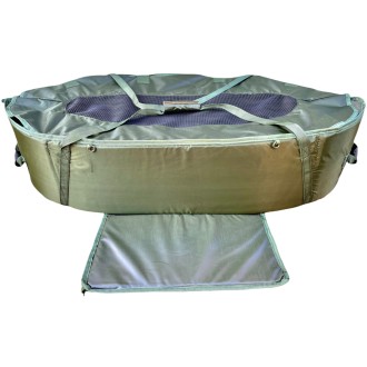LK Baits podložka Carp Cradle