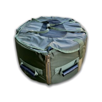 LK Baits podložka Carp Cradle