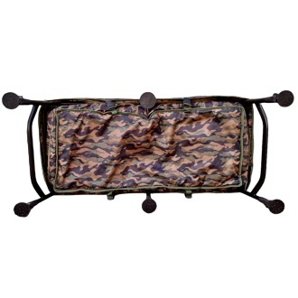 LK Baits podložka Camo Styl-Cradle