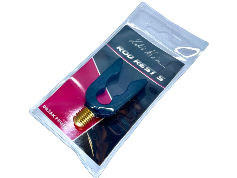 Rohatinka LK Baits Rod Rest