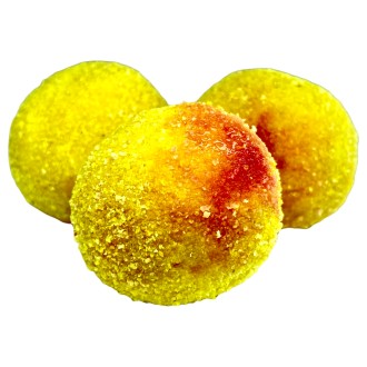 LK Baits Nutrigo Extra Mango 100 ml, 20 mm
