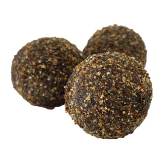 LK Baits Nutrigo Extra Plankton 100ml, 20 mm