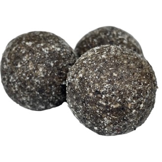 LK Baits Nutrigo Extra Peper 200 ml, 20 mm