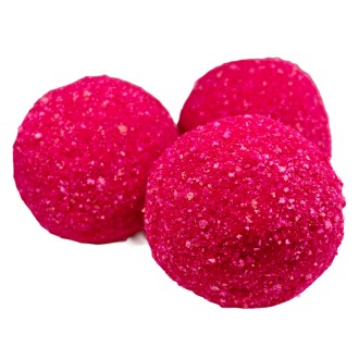 LK Baits Nutrigo Extra Wild Strawberry 200 ml, 20 mm