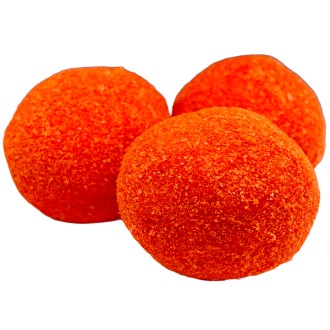 LK Baits Nutrigo Extra Compot N.H.D.C.  200 ml, 20 mm