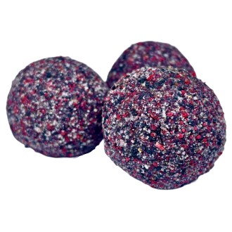 LK Baits Nutrigo Extra Bloodworm 250 ml, 24 mm