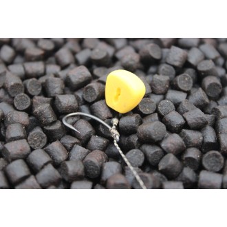 LK Baits umělá kukuřice Neutral Corn