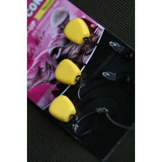 LK Baits umělá kukuřice Neutral Corn