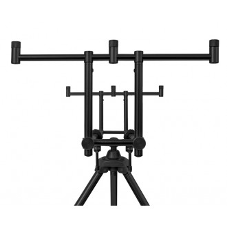 Tripod Delphin TPX3 BlackWay