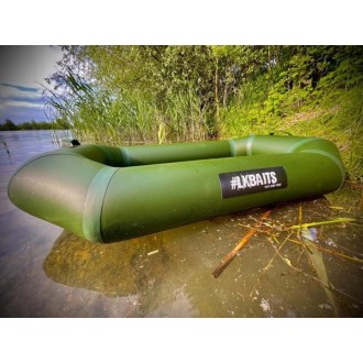 LK Baits podložka Air Max Cradle
