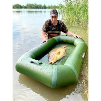 LK Baits podložka Air Max Cradle