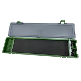 LK Baits Carp Box Multi