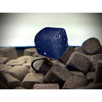LK Baits CUC! Nugget Balanc Predátor 17 mm, 150ml