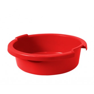 Víko na vědro Delphin Atoma Combi 3v1