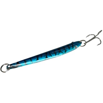 LK Baits pilkr Mackerel - 400g