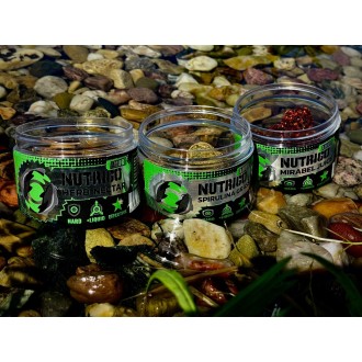 LK Baits Nutrigo Amur Herb Nectar 150ml, 20mm