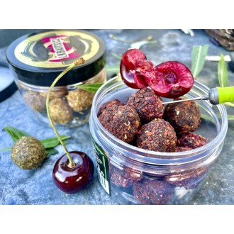 LK Baits Nutrigo Amur Mirabel Juice 150ml, 20mm