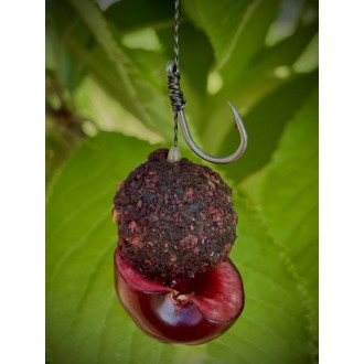 LK Baits Nutrigo Amur Mirabel Juice 150ml, 20mm