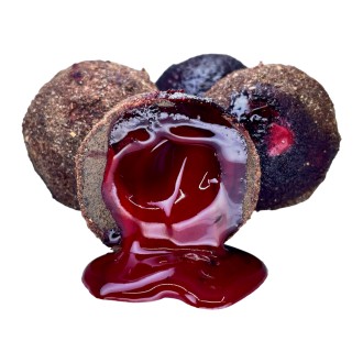 LK BAITS Nutrigo Predator Pop-up, 30mm, 400ml, 6ks