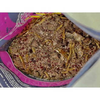 LK Baits Predátor Method Mix 1kg