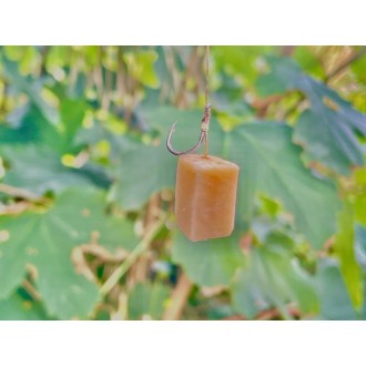 LK Baits CUC! Speciál Carp Jeseter CheeseFish 100g