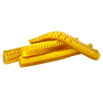 LK Baits Baby Corn Honey, 4ks