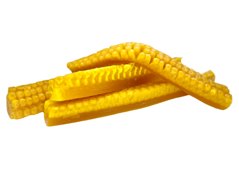 Nástraha LK Baits Baby Corn 4ks