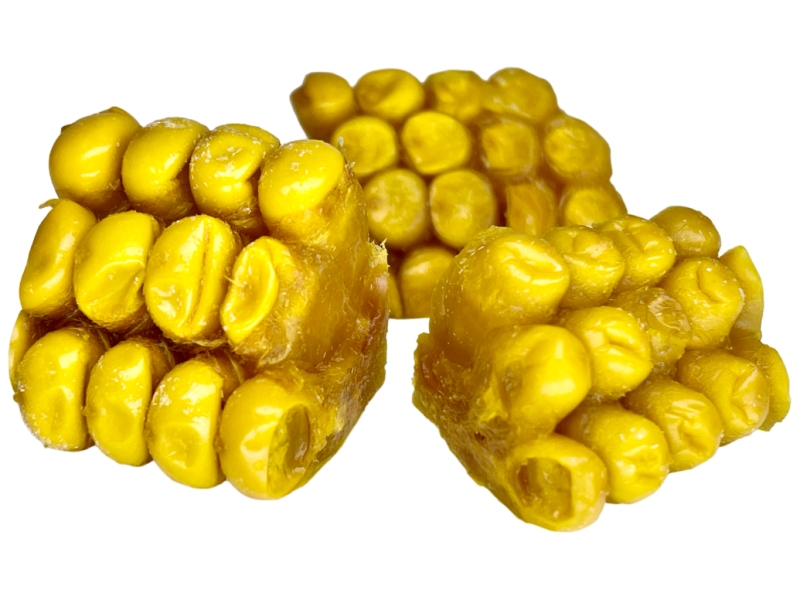 Kukuřice řezaná LK Baits CUC! Corn L 50g