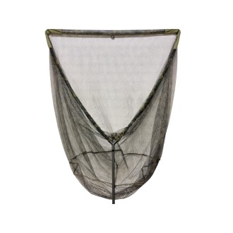 LK Baits náhradní síť k podběráku Camo - 42"