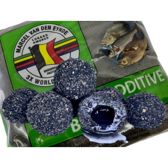 LK Baits Nutrigo Marcel Van Den Eynde Big Fish, 150 ml,20mm
