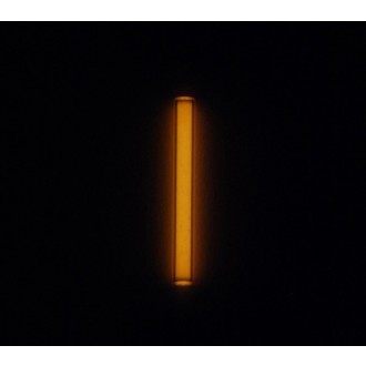 LK Baits chemická světýlka Lumino Isotope Orange