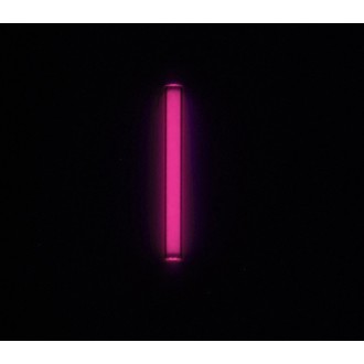 LK Baits chemická světýlka Lumino Isotope Pink