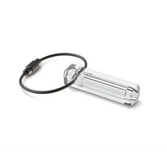 LK Baits Izotop Firefly Super Kit Marker Isotope