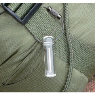 LK Baits Izotop Firefly Super Kit Marker Isotope