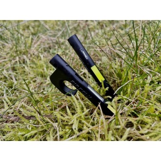 LK Baits Firefly ArcMarker MK2 BLACK (2ks)
