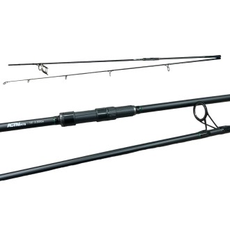 LK Baits kaprový prut ActivLine 3,9m 3,5lb