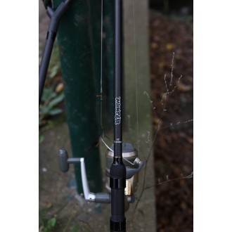 LK Baits kaprový prut Hunter 3,9m 3,5lbs