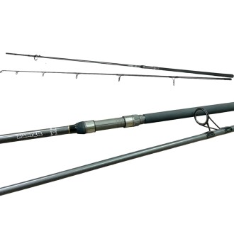 LK Baits kaprový prut Hunter Spod Rod 3,6m 5lbs