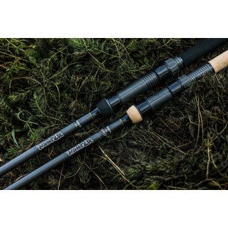 LK Baits kaprový prut Hunter Spod Rod 3,9m 5lbs