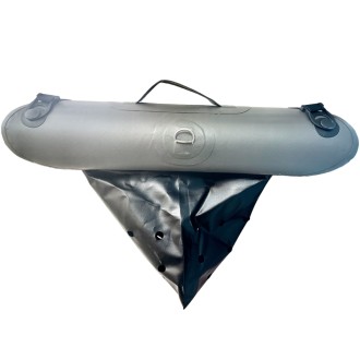 LK Baits Vodní Podložka Sahara XL