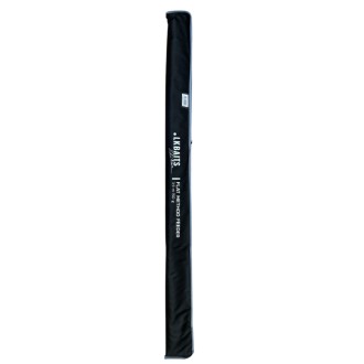 LK Baits Flat Method Feeder 3,9m, 150g