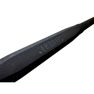 LK Baits Flat Method Feeder 3,9m, 150g