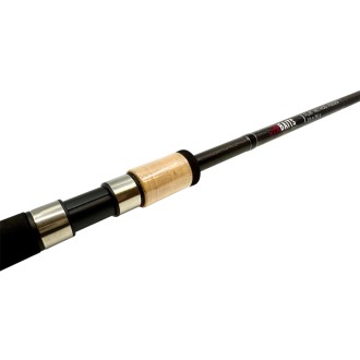 LK Baits Flat Method Feeder 3,9m, 150g
