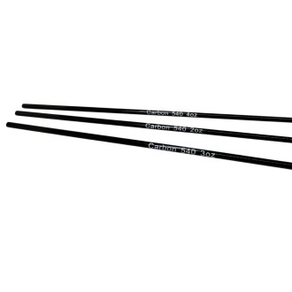 LK Baits Feeder Špička Carbon Heavy tips 540, 2oz, 2,3mm, PINK