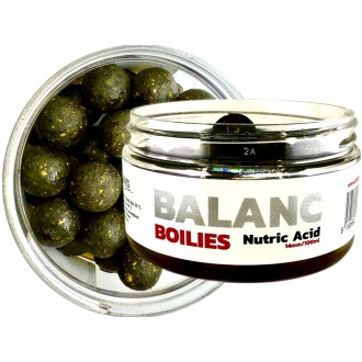 Balanc Boilies LK Baits Nutric Acid 100ml