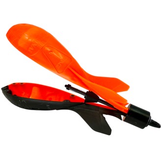 LK Baits krmná raketa The Original 2025