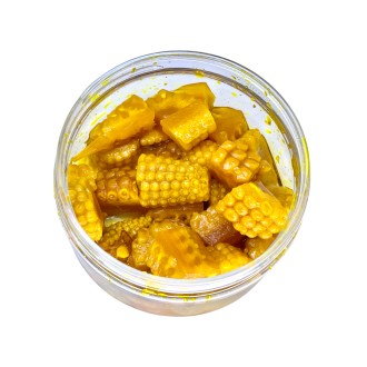 LK Baits CUC! kukuřice řezaná