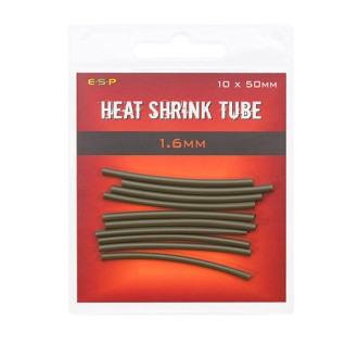 ESP smršťovací hadička Shrink Tube 1,6mm